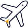 Flight Booking