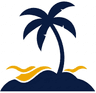 Holiday Packages