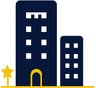 Hotel Booking