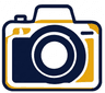 Daily Tours