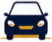 Airport Transfers