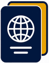 Visa Services