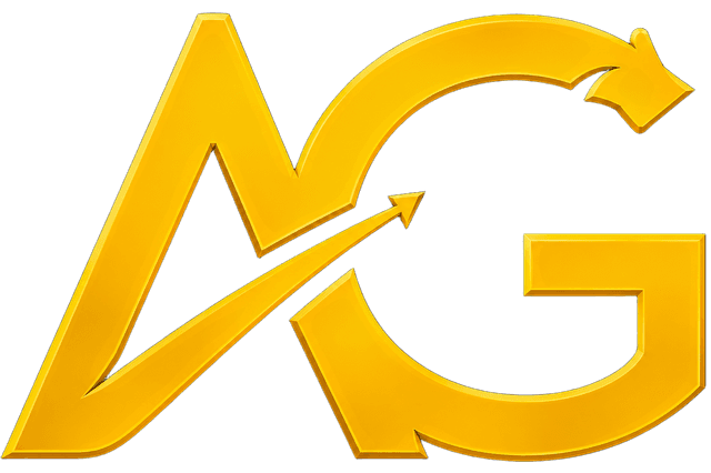 Al Gewar Logo