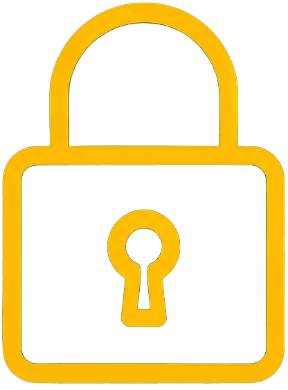 Secure Payment
